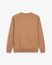 Sudadera Victory Camel - Harper &amp; Neyer