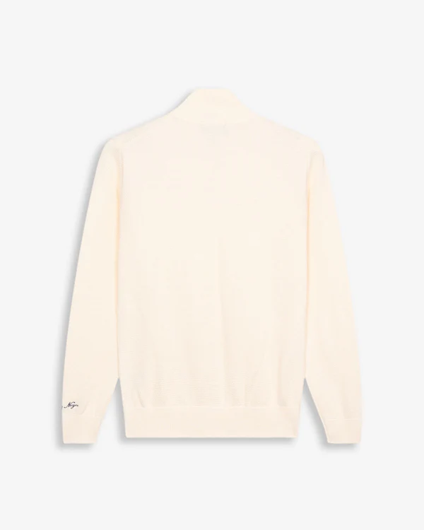 Jersey Arizona Raw - Harper &amp; Neyer