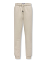 Pantalón Osjceres Sweat Pants Swt Noos Silver Lining - Only &amp; Sons