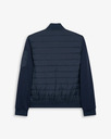 Bomber Victory Navy Blue - Harper &amp; Neyer