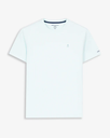 Camiseta H-on Green Mist - Harper &amp; Neyer