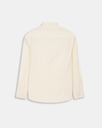 Camisa Shoreline Striped Yellow Glow - Harper &amp; Neyer