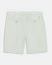Nautic Bermuda Dust Green - Harper &amp; Neyer