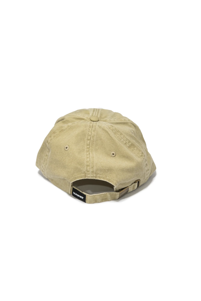 Gorra Traditions - Humpier