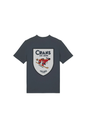 Camiseta Ski Carns - Humpier
