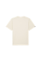Camiseta L'Ombre - Humpier