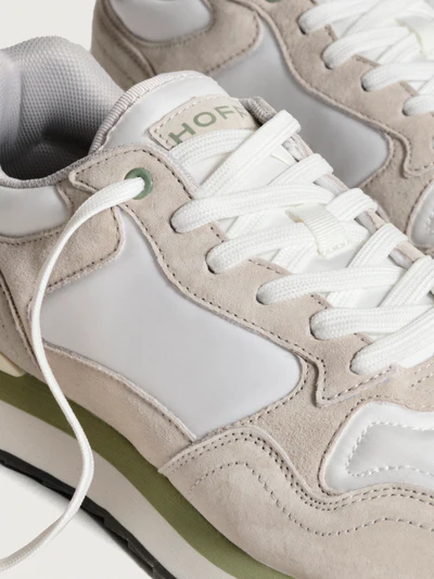 Zapatillas HOFF Naousa Man