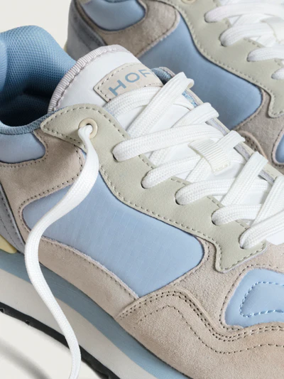 Zapatilla HOFF Waterford Man