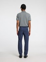 Slh175Slim Miles Flex Noos Oceana - Selected Homme