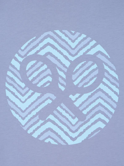 Camiseta Silbon Minilogo Blanco- Silbon (copia)