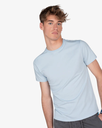 Camiseta Ayram Sky Blue - Harper &amp; Neyer