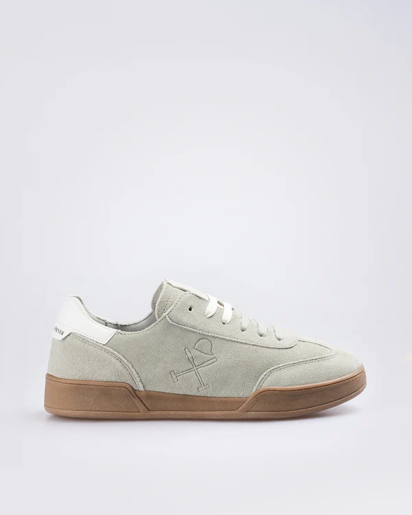 Sneaker Rochester Military Light  - Harper &amp; Neyer