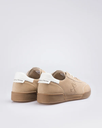 Sneaker Rochester Light Camel  -  Harper &amp; Neyer