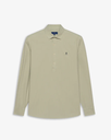 Camisa Polera Harmony - Harper &amp; Neyer