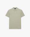Polo Ayram Military Light - Harper &amp; Neyer