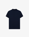 Polo Icon Navy Blue - Harper &amp; Neyer