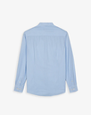 Camisa Mini Vichy Light Blue - Harper &amp; Neyer