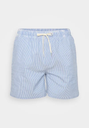 Bañador Slhcooper Swimsshorts Nautical Blue - Selected Homme