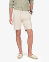 Bermuda Jogger Raw - Harper &amp; Neyer