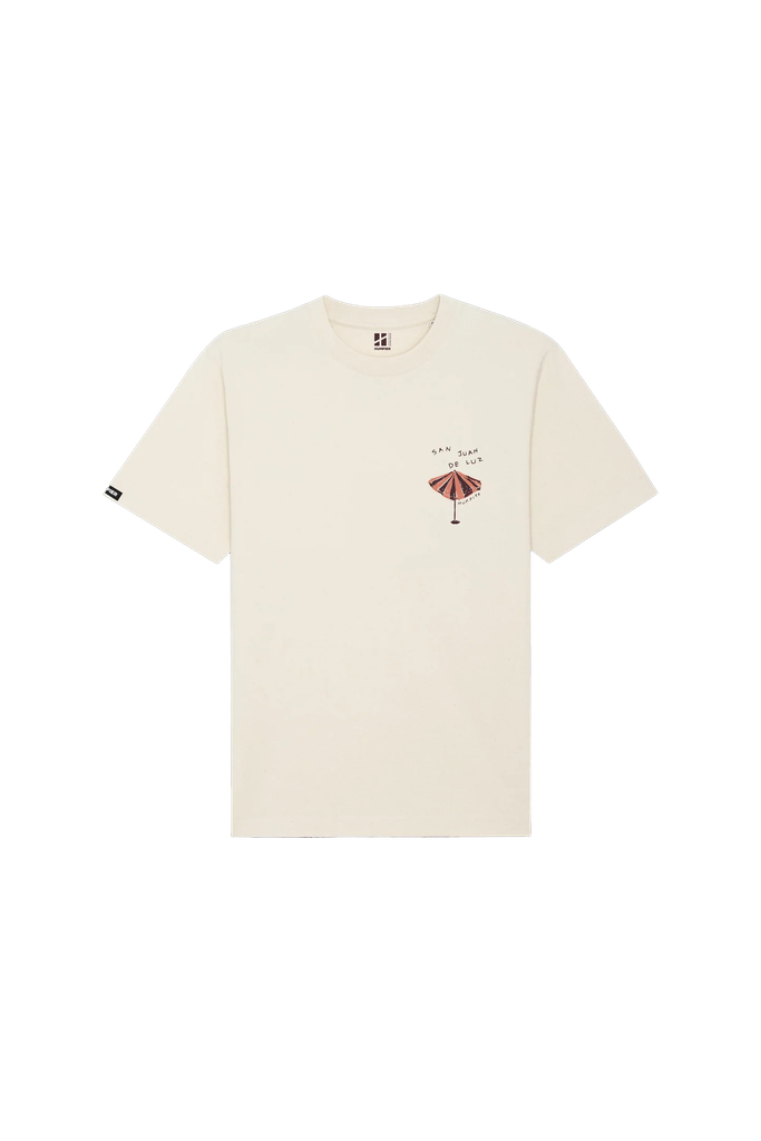 Camiseta L'Ombre - Humpier