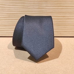 [cb119] Corbatín gris