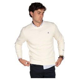 Jersey Chicago Raw - Harper &amp; Neyer