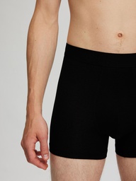 Boxer Individual Selected