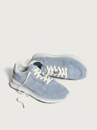 Zapatillas HOFF Máncora Man