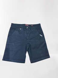 Bermuda Clásica Marino - Williot