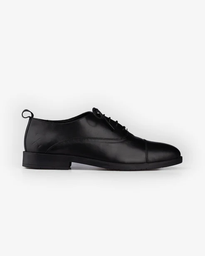 Zapato Oxford - Harper &amp; Neyer