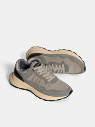 Zapatilla HOFF City Manila II