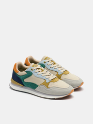 Zapatilla HOFF Singapore Man