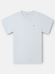 Camiseta Silbon Creative Dept Azul Claro - Silbon