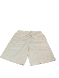 Bermuda Slhregular-Harvey Summer Shorts - Selected Homme
