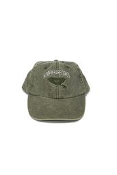 Gorra Records - Humpier