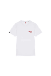 Camiseta Disco 44 - Humpier